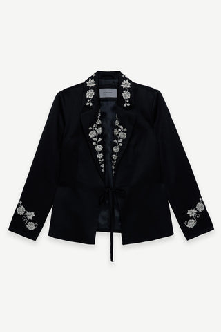 BLAZER 002