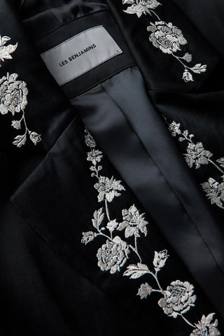 BLAZER 002