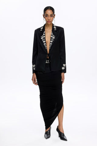 BLAZER 002