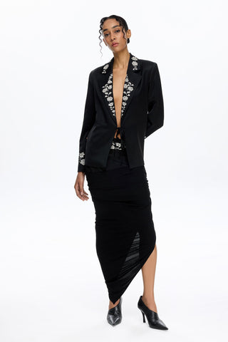 BLAZER 002