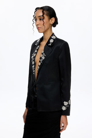 BLAZER 002