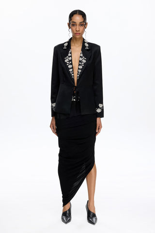 BLAZER 002
