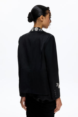 BLAZER 002