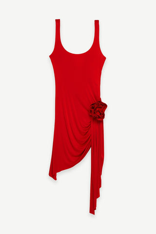 BLOUSE 201