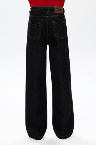 DENIM PANT 001