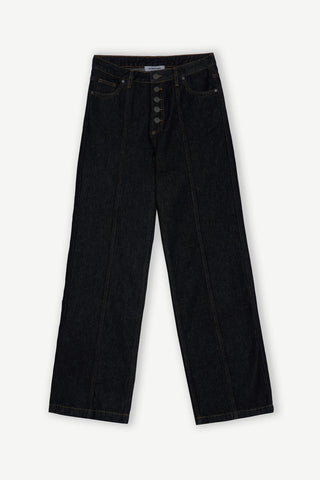 DENIM PANT 001