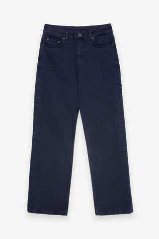 DENIM PANT 003