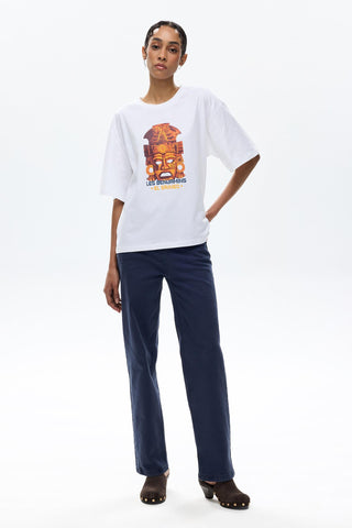 DENIM PANT 003