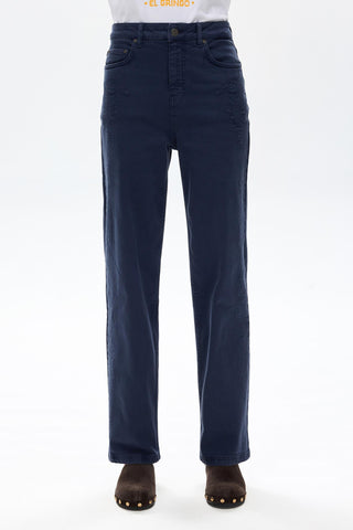 DENIM PANT 003