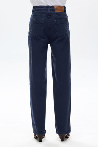 DENIM PANT 003