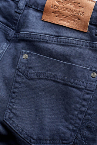 DENIM PANT 003