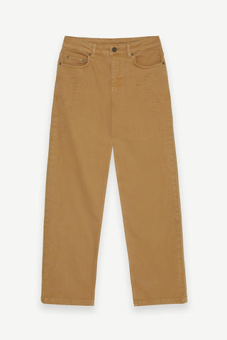DENIM PANT 005