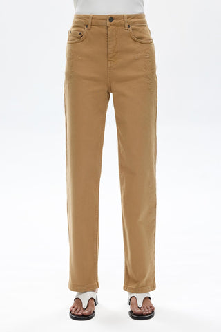 DENIM PANT 005