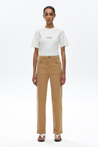 DENIM PANT 005