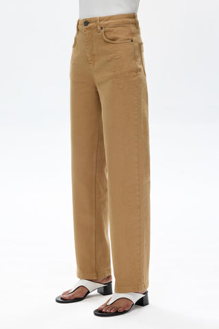 DENIM PANT 005