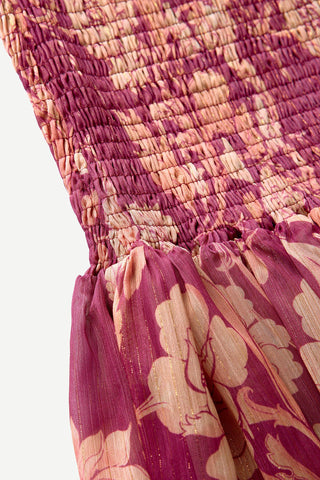 DRESS 001