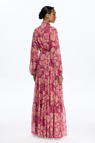 DRESS 001