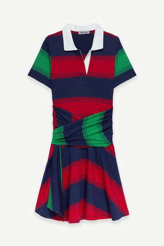 DRESS 002