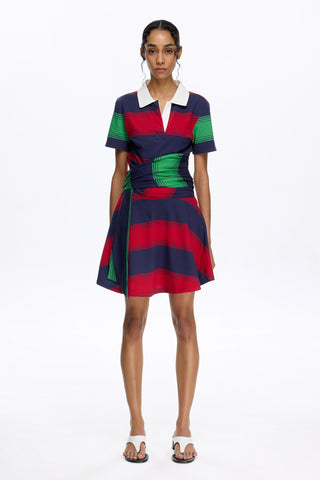 DRESS 002