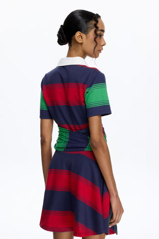 DRESS 002