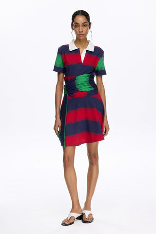 DRESS 002