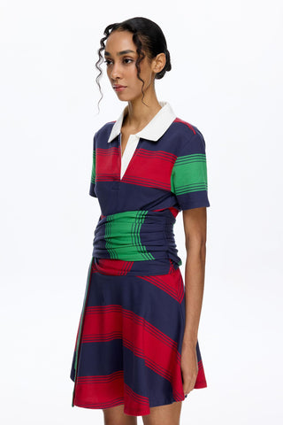 DRESS 002