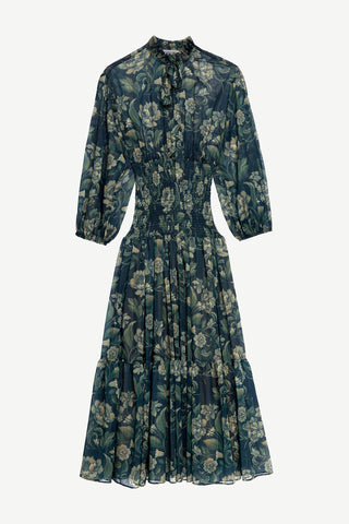 DRESS 003