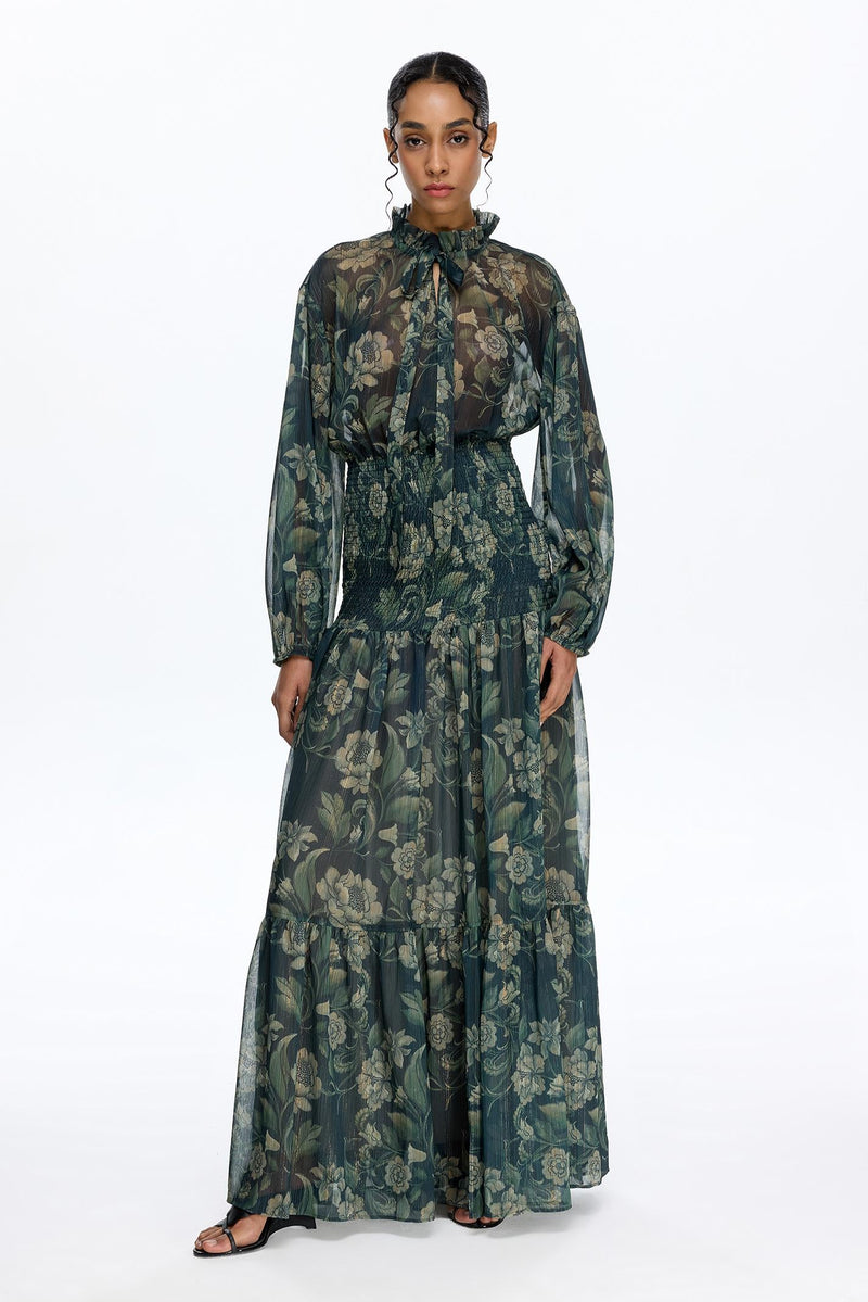 DRESS 003