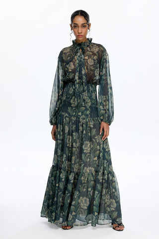 DRESS 003