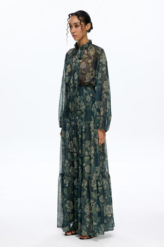 DRESS 003
