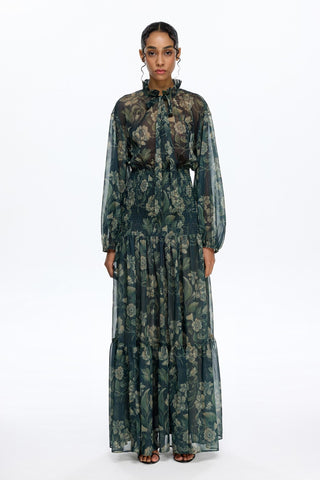 DRESS 003
