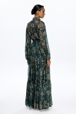 DRESS 003