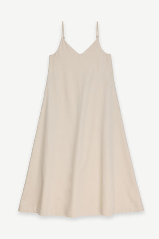 DRESS 006