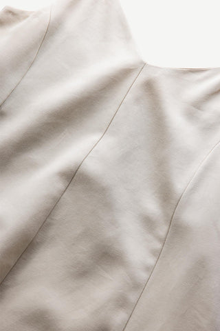 DRESS 006