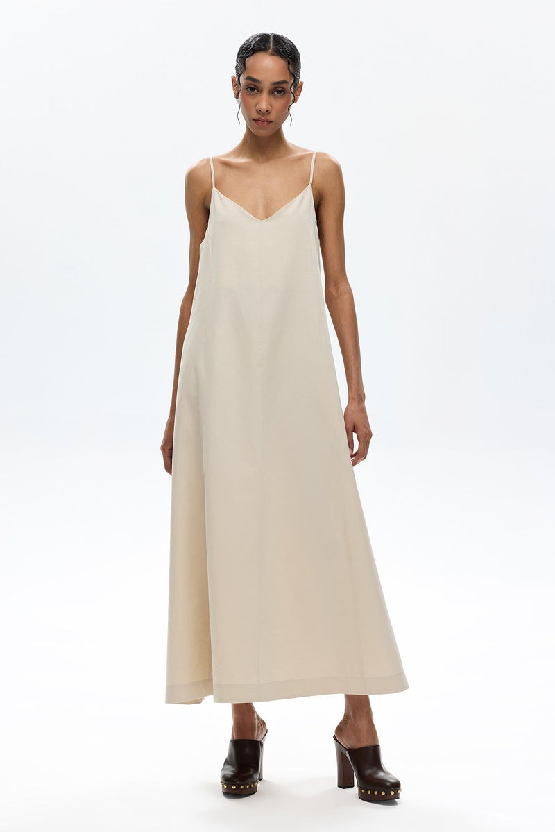 DRESS 006