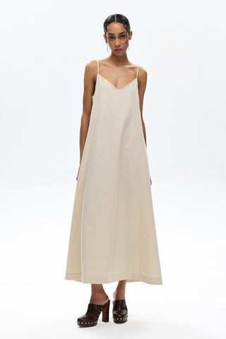 DRESS 006