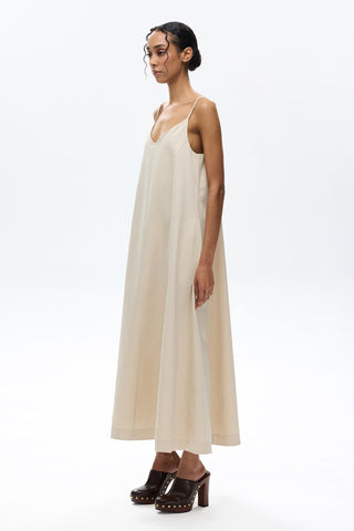 DRESS 006