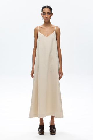 DRESS 006