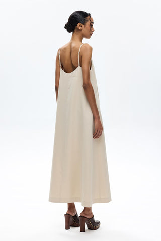 DRESS 006