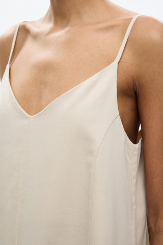 DRESS 006
