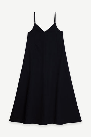 DRESS 007