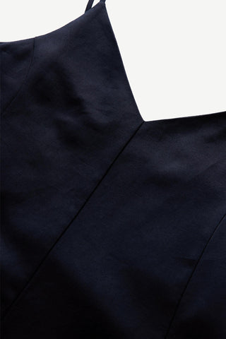 DRESS 007