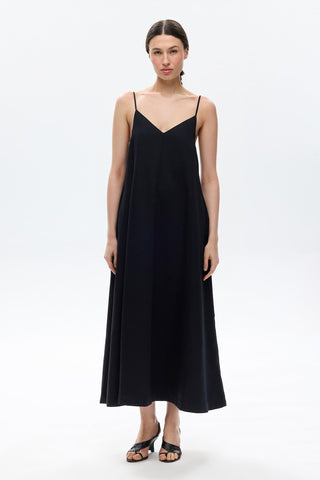 DRESS 007