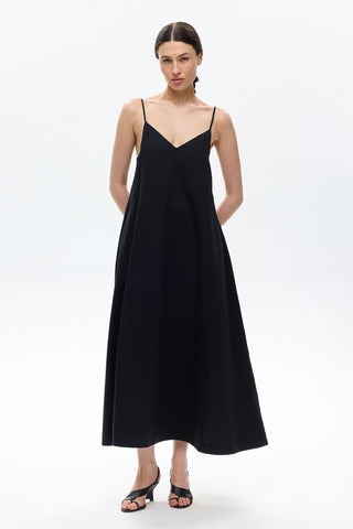 DRESS 007
