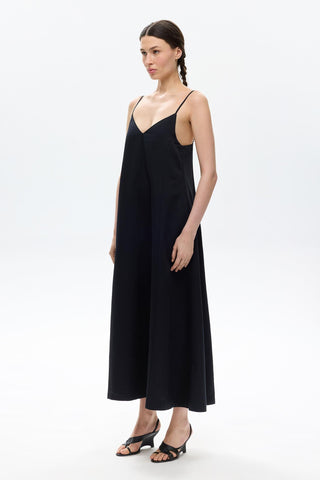 DRESS 007