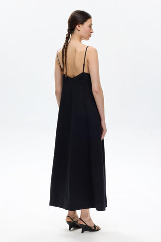 DRESS 007