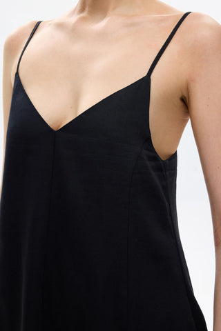 DRESS 007