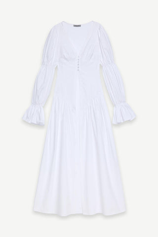 DRESS 201