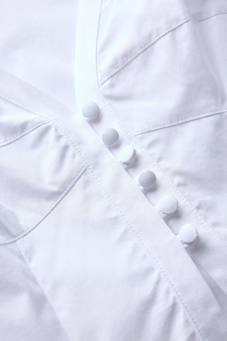 DRESS 201