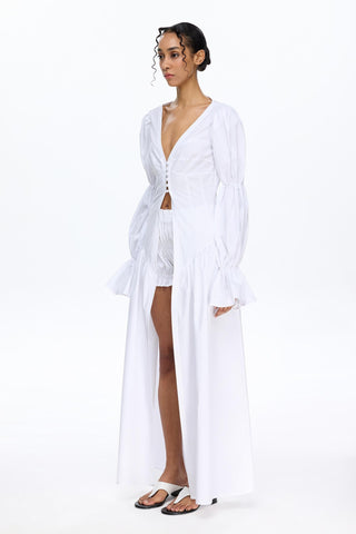 DRESS 201